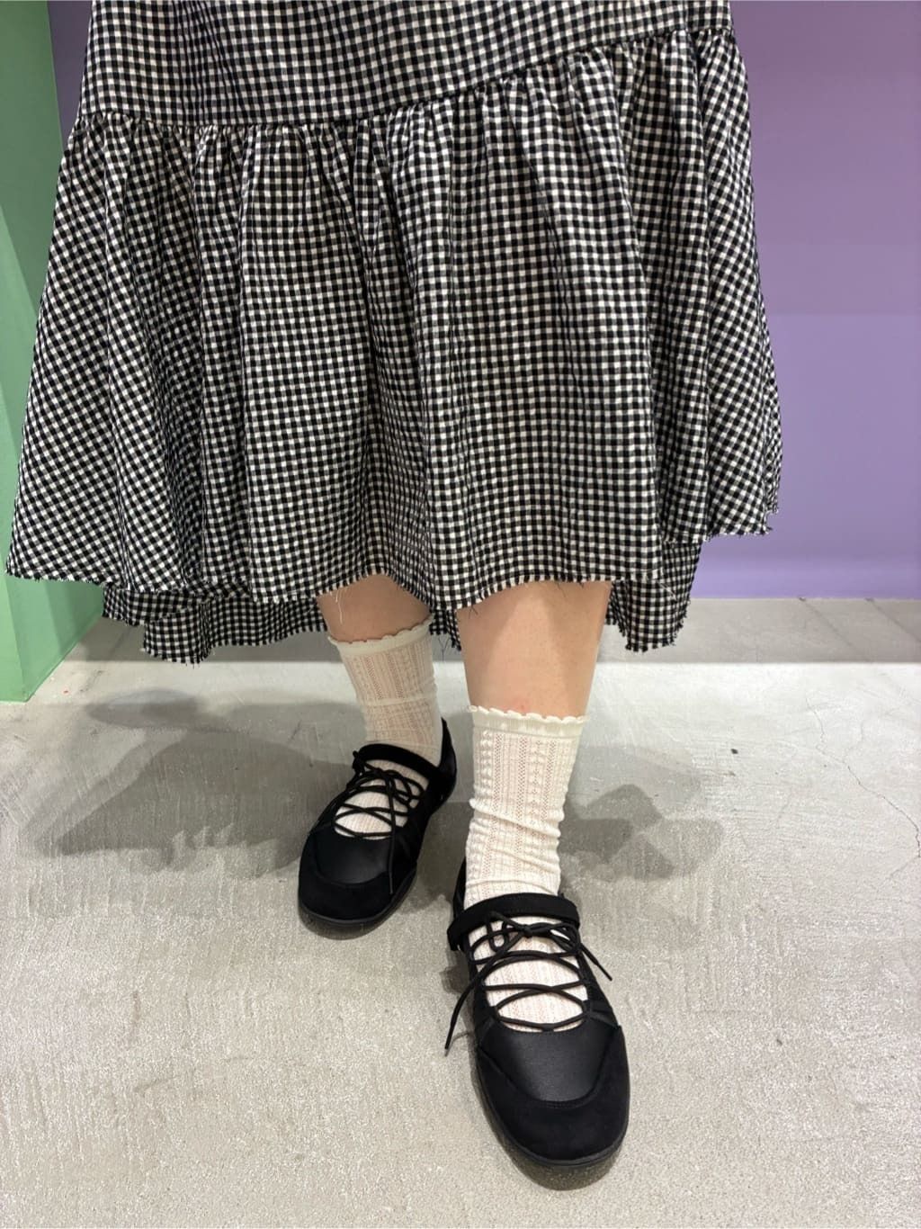 917a8830778c46b4179e2d7e56e43874