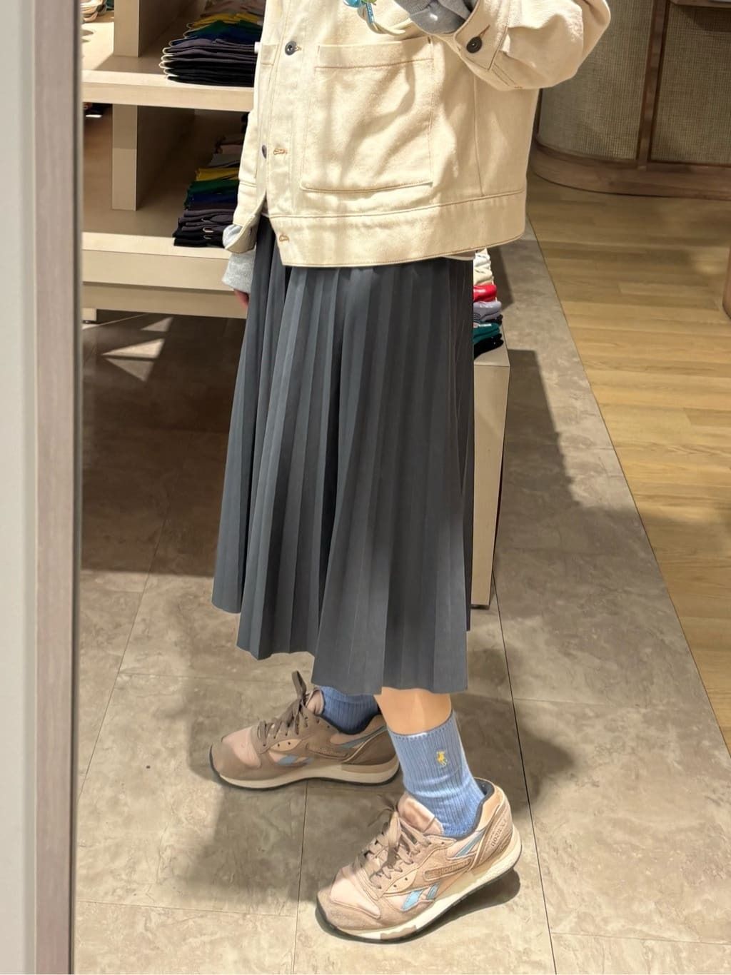 image_D4ED2D43-FE9E-486C-AA57-E2EE57F42EDF_1775652727