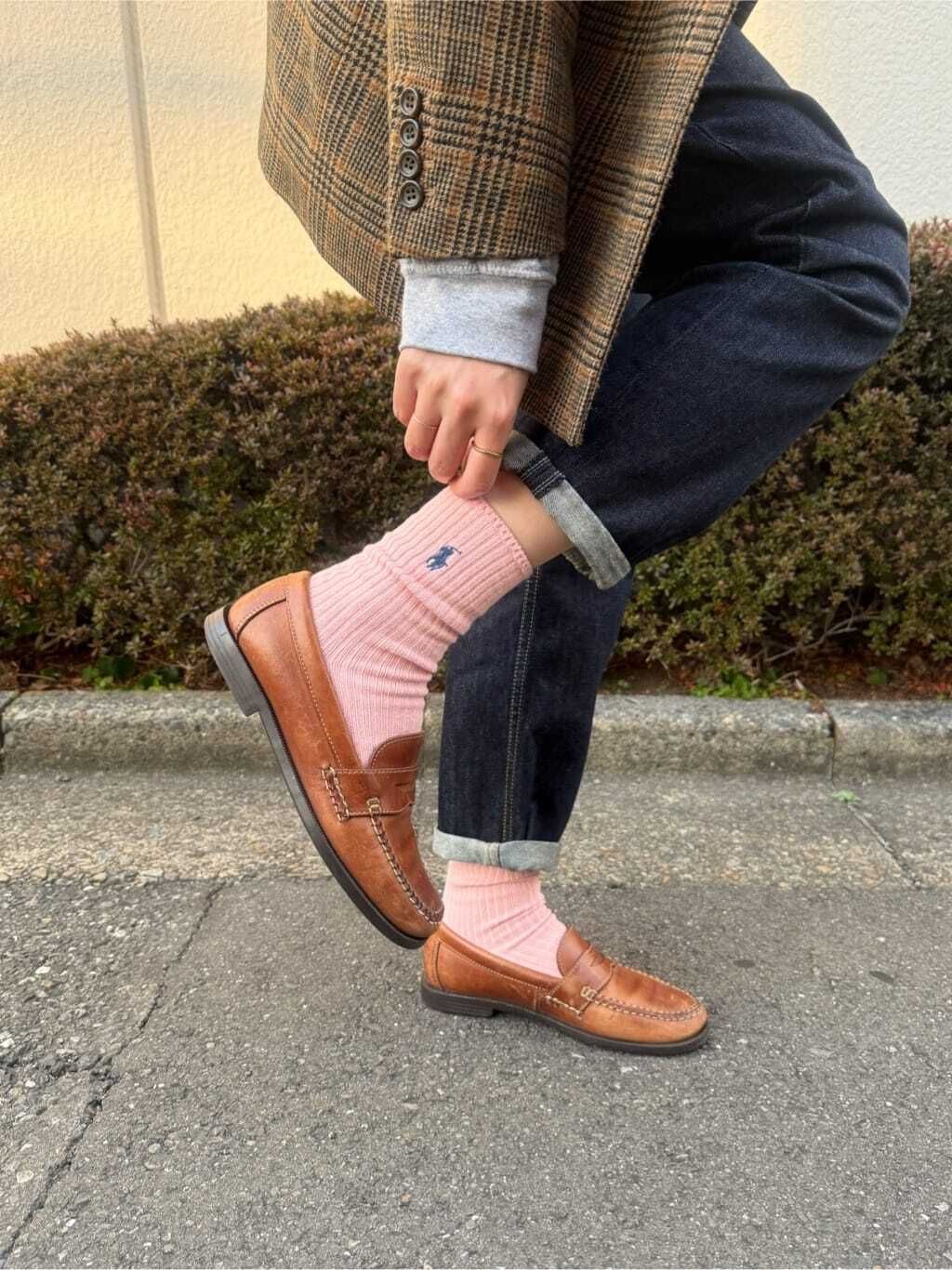 image_1F9C3334-60D3-4DD5-AC9C-6B3024691969_1775652727