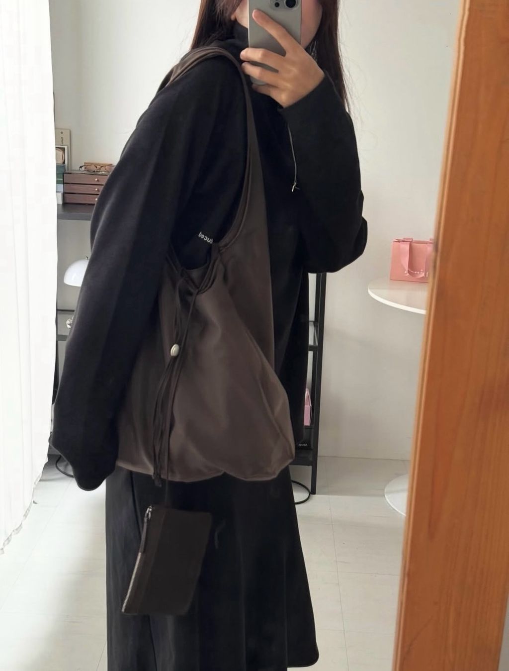 S__13402130
