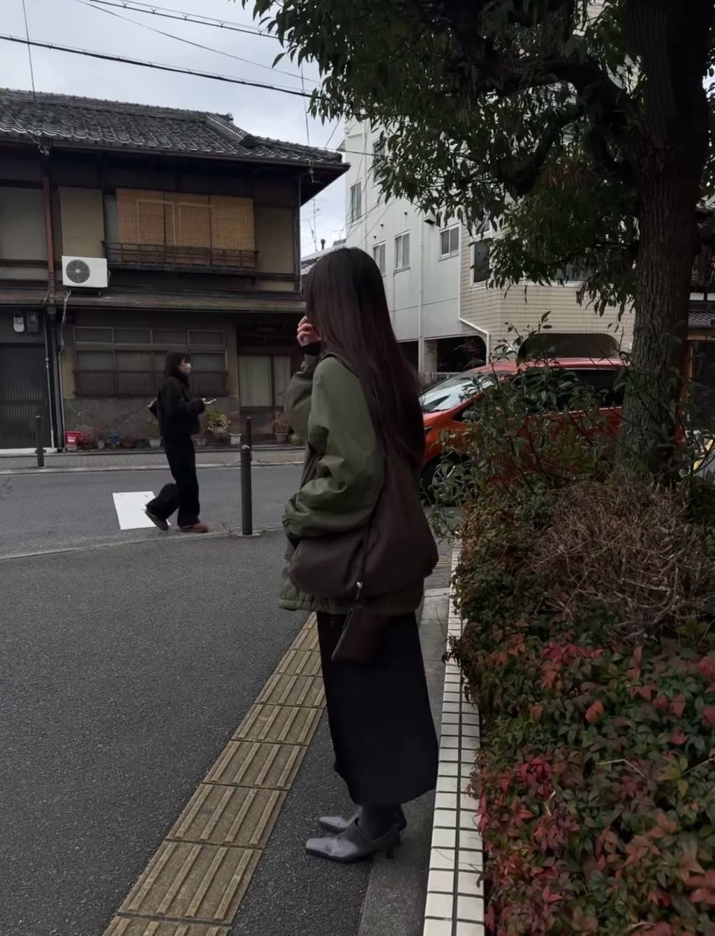 S__13402132