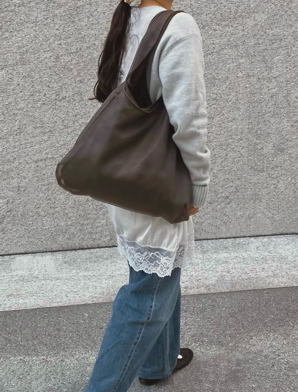 S__13402138