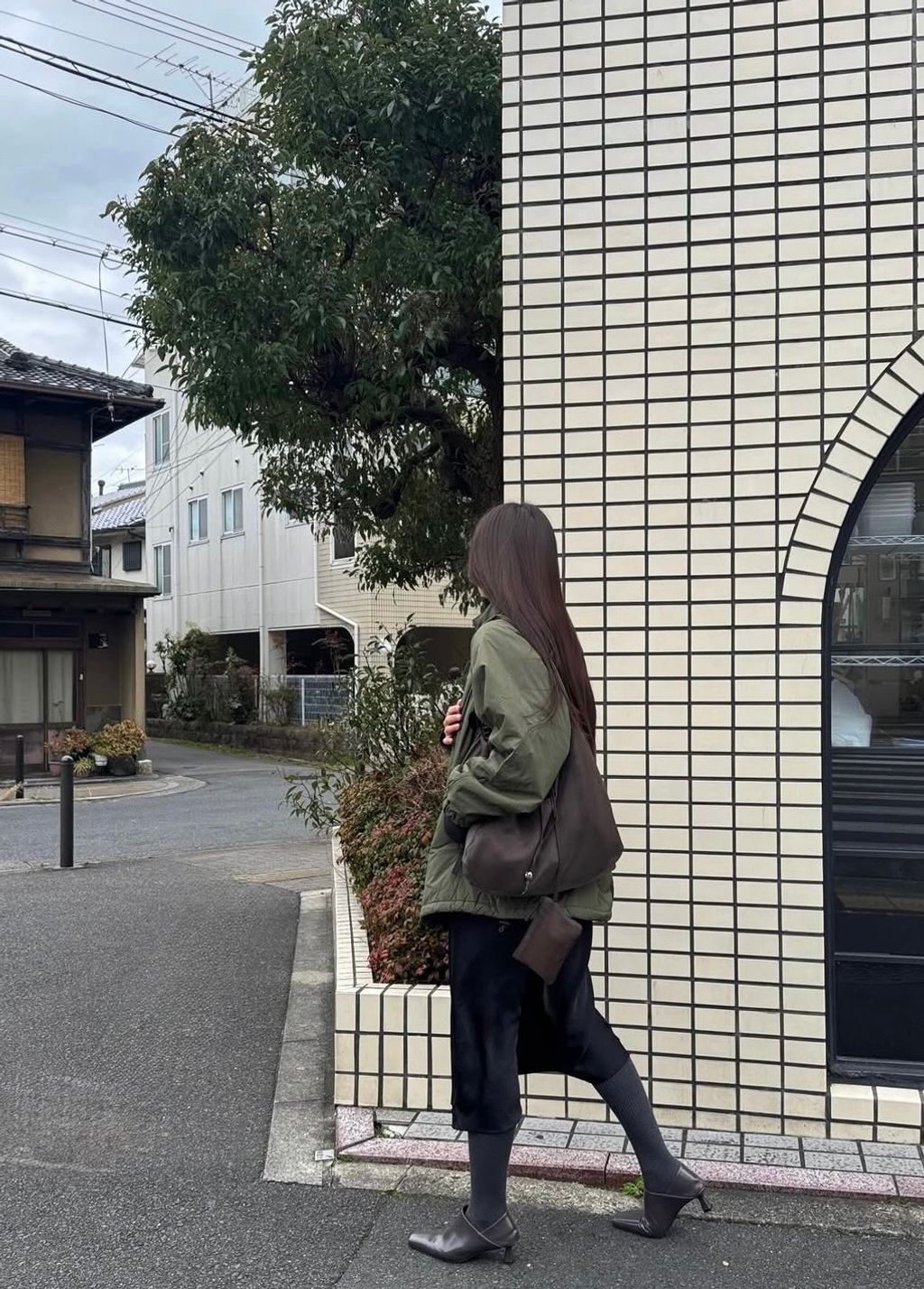 S__13402134