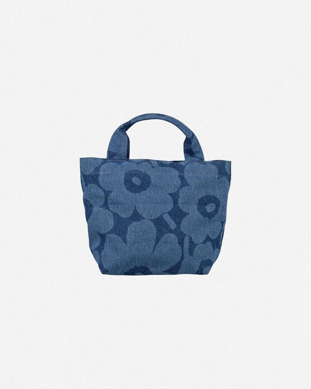 52_1_52263295327_detail_02