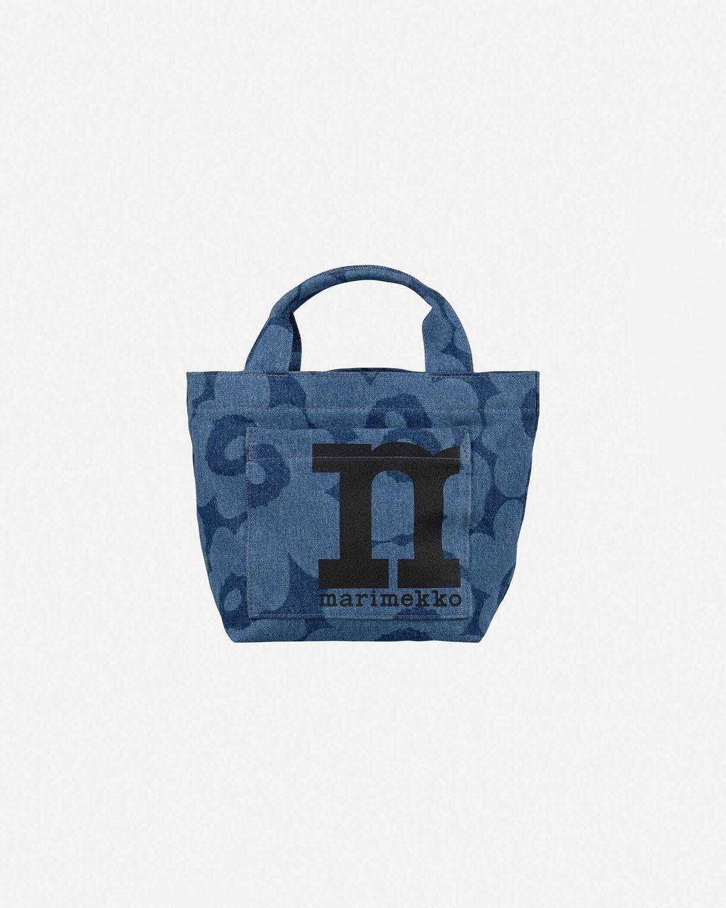 52_1_52263295327_main