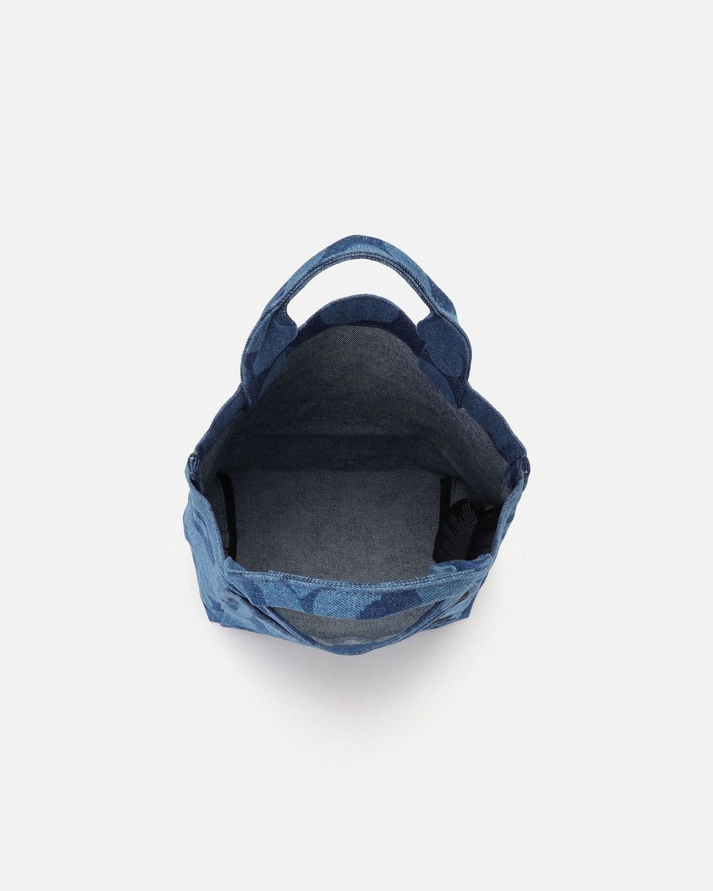 52_1_52263295327_detail_03