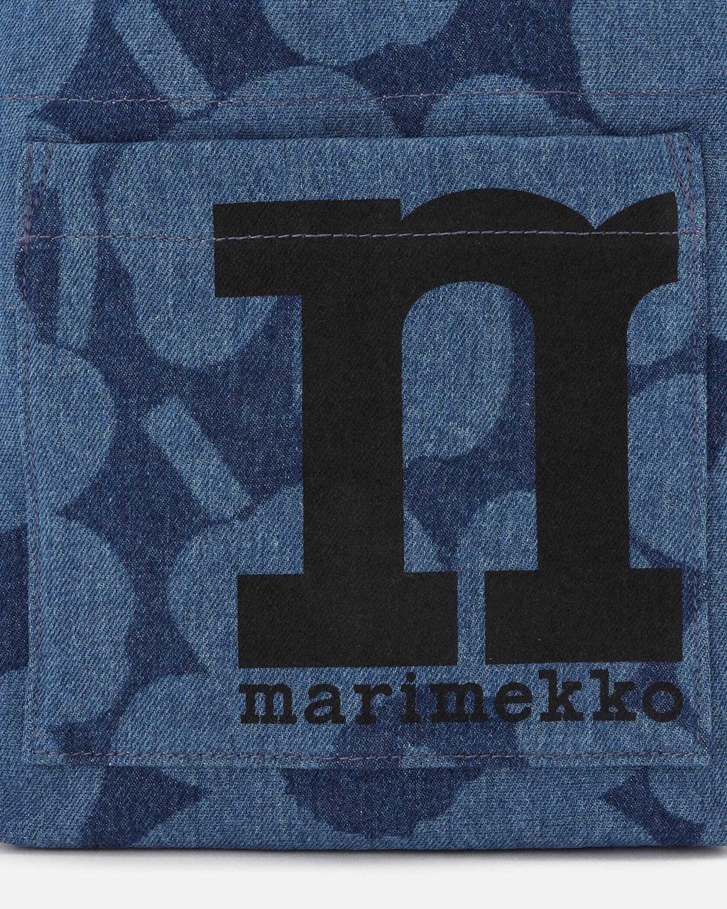 52_1_52263295327_detail_06