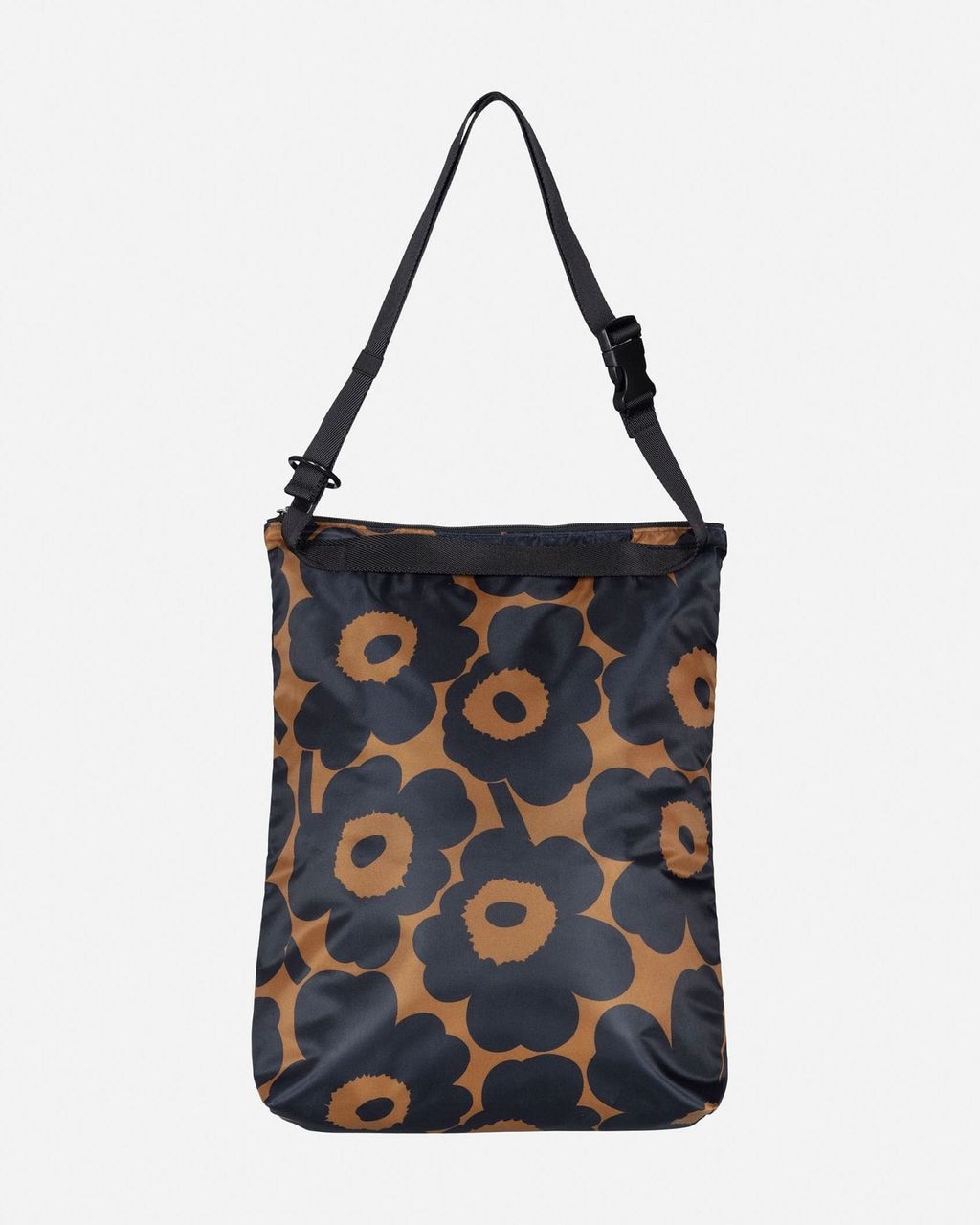 52_1_52259694753_detail_02