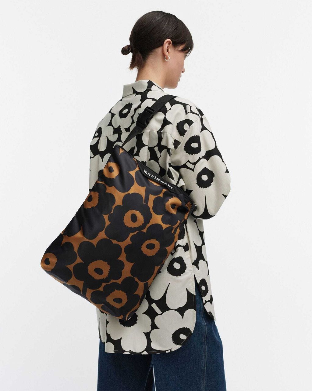 52_1_52259694753_detail_06