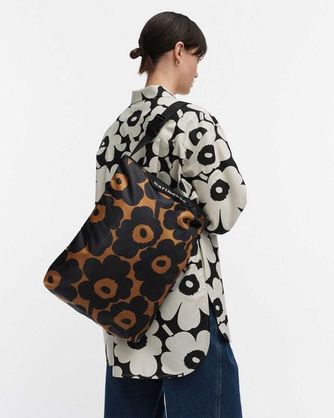 52_1_52259694753_detail_06