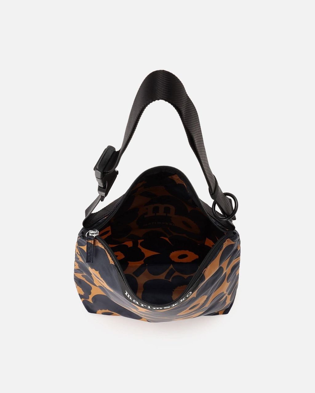 52_1_52259694753_detail_03