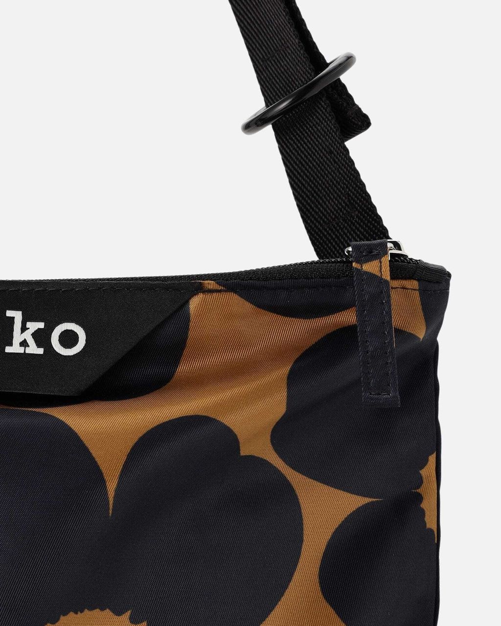 52_1_52259694753_detail_04