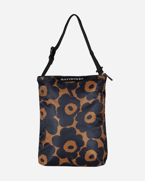 52_1_52259694753_main