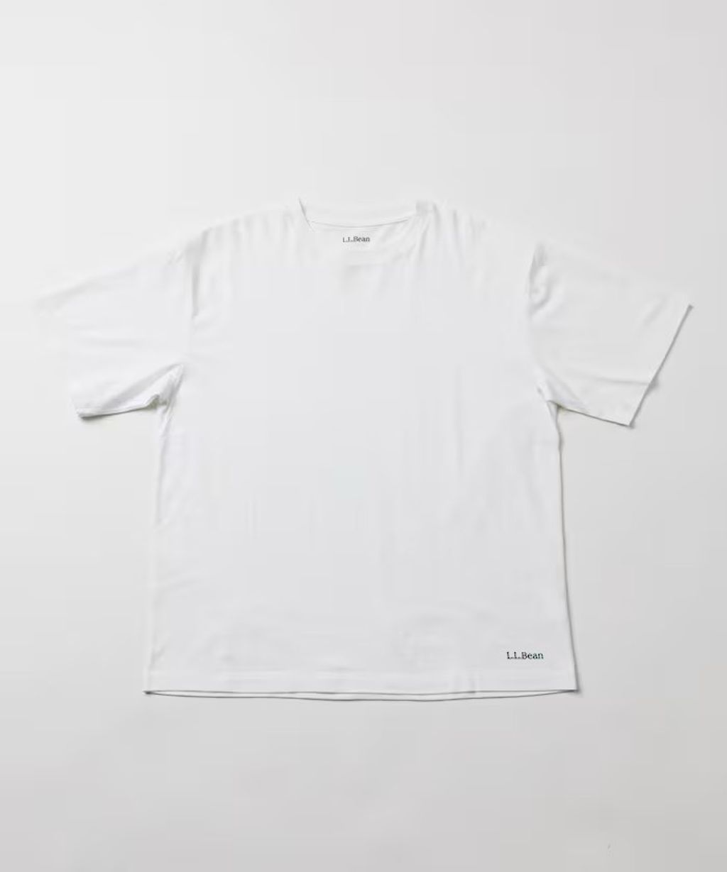 S__14188594