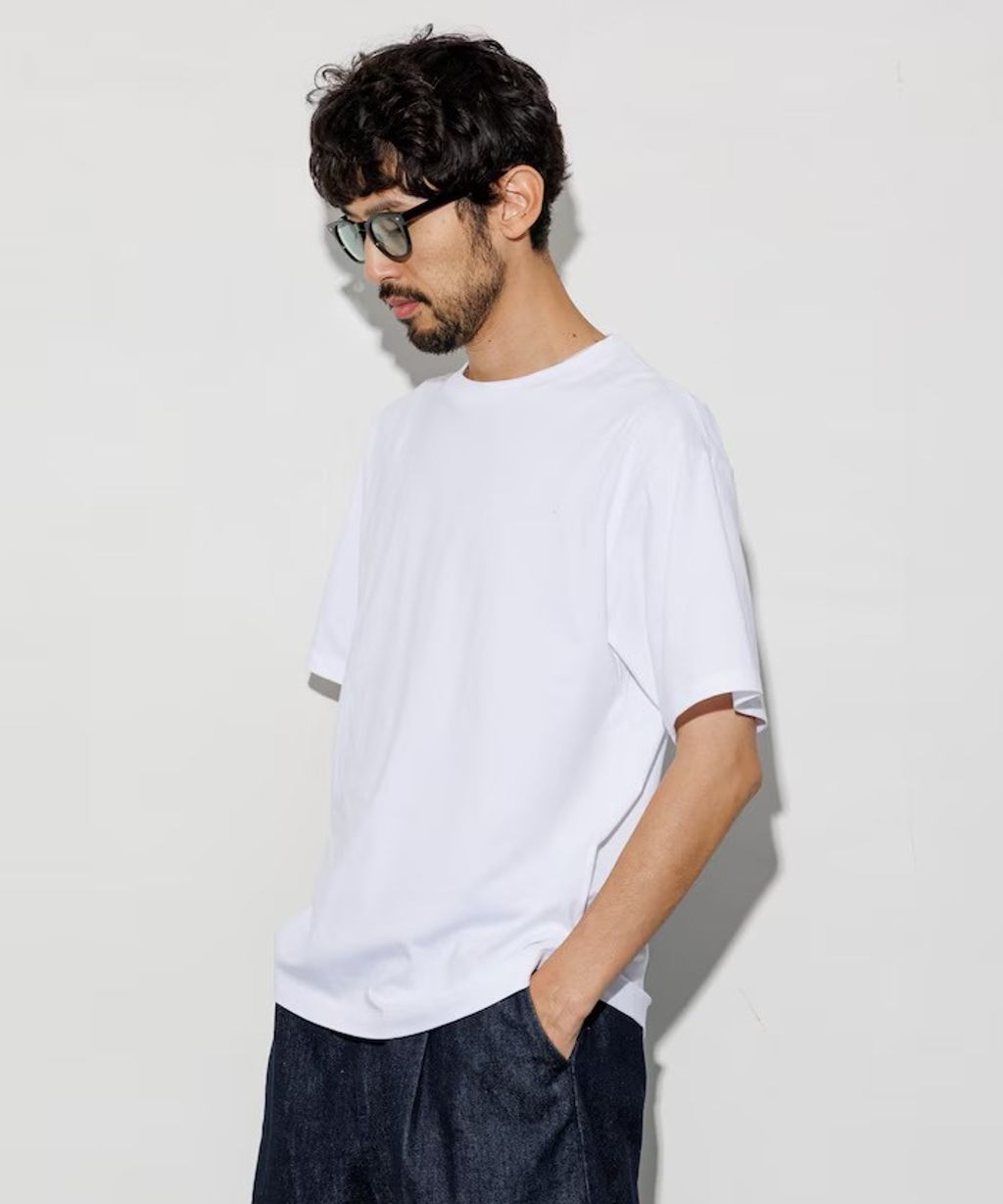 S__14188605