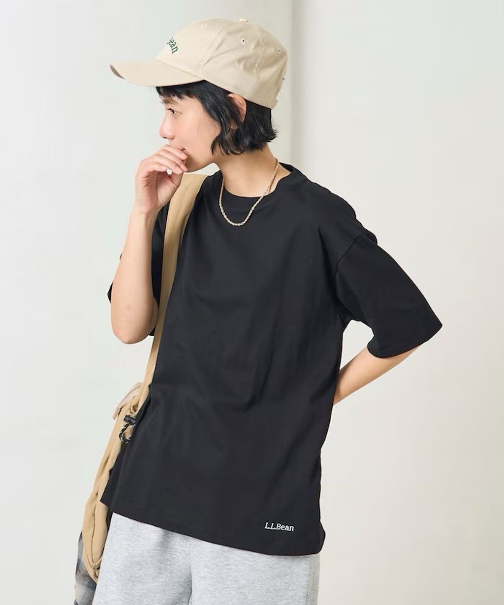 S__14188615