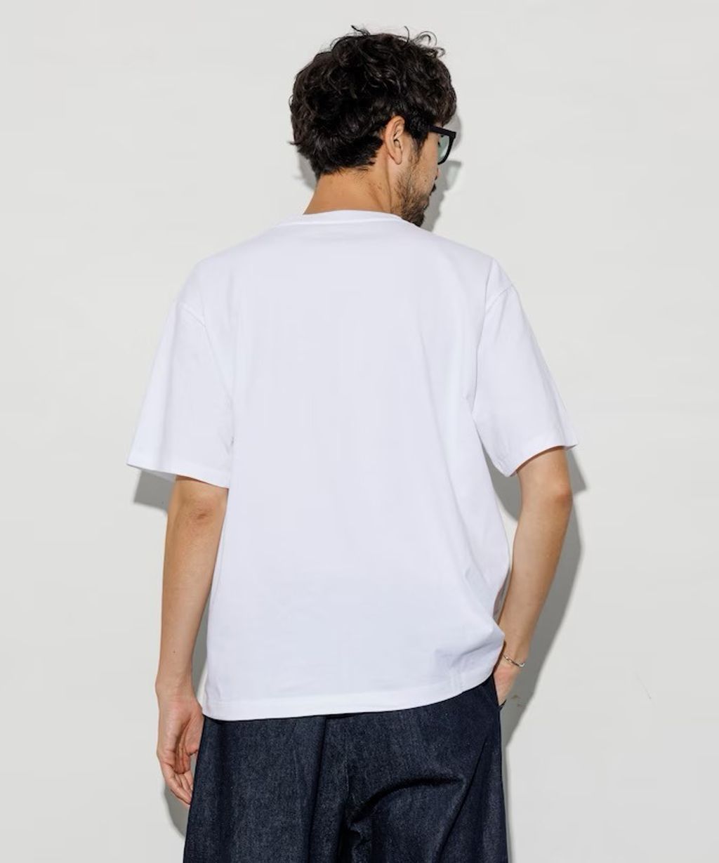 S__14188611