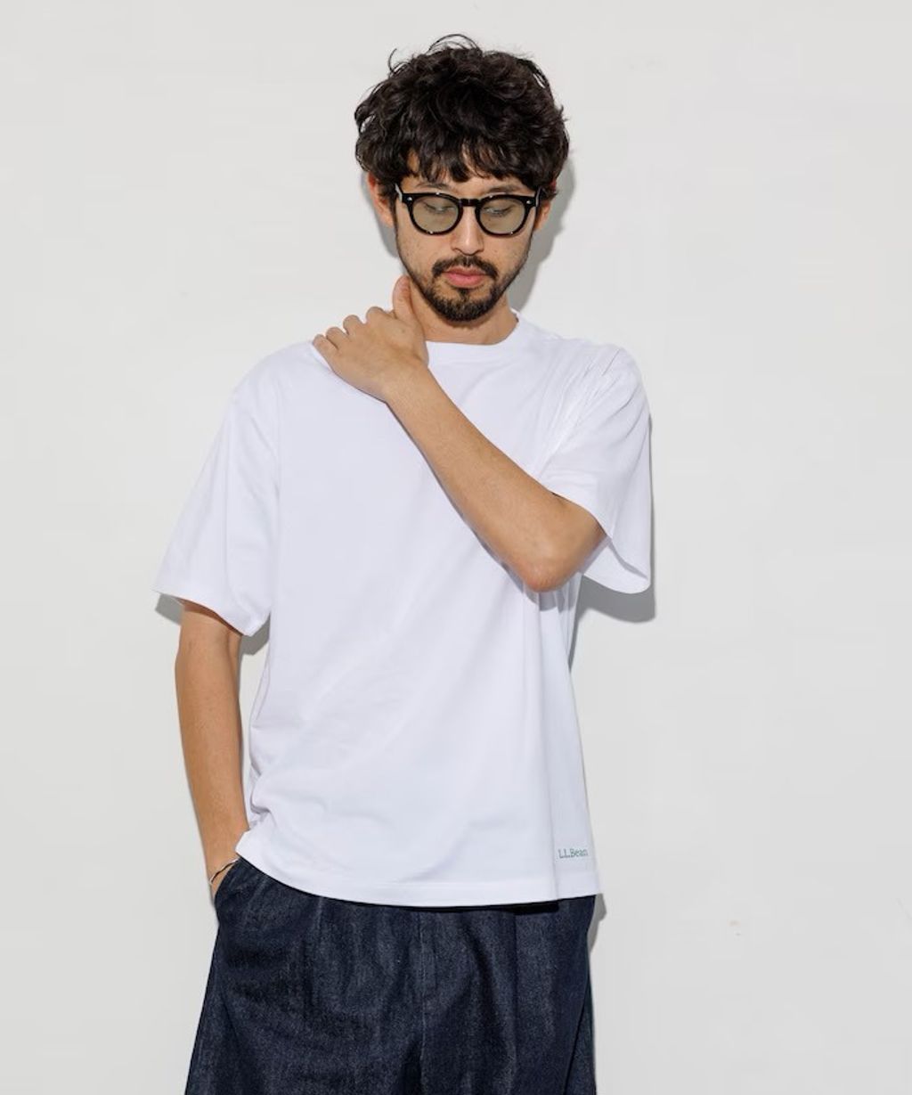S__14188610