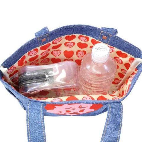 cinemacollection-yj_nkj-218841-26_3_d_20260302132055