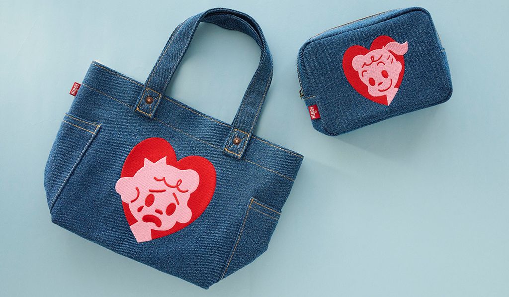 os260217-edwin-banner