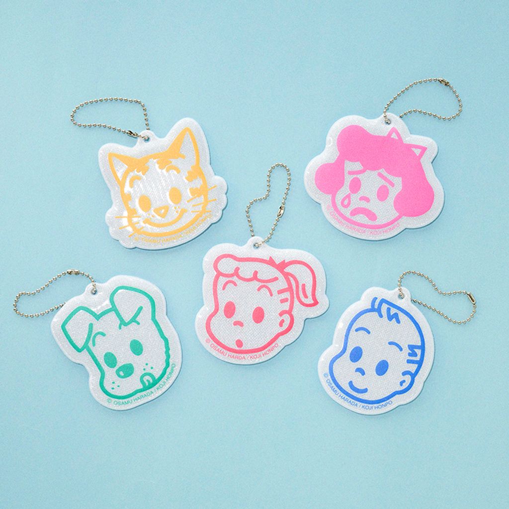 os260213-Everyday-but-Not-Ordinary-lp-02