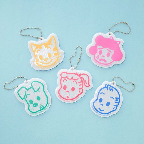 os260213-Everyday-but-Not-Ordinary-lp-02