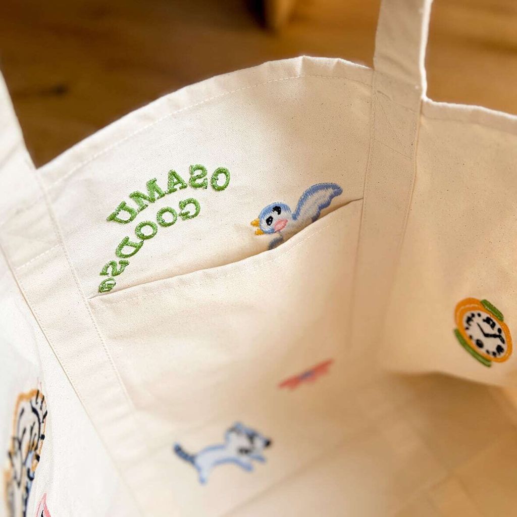 6f881b2c6b0c33cdc14ecae83f8e2259