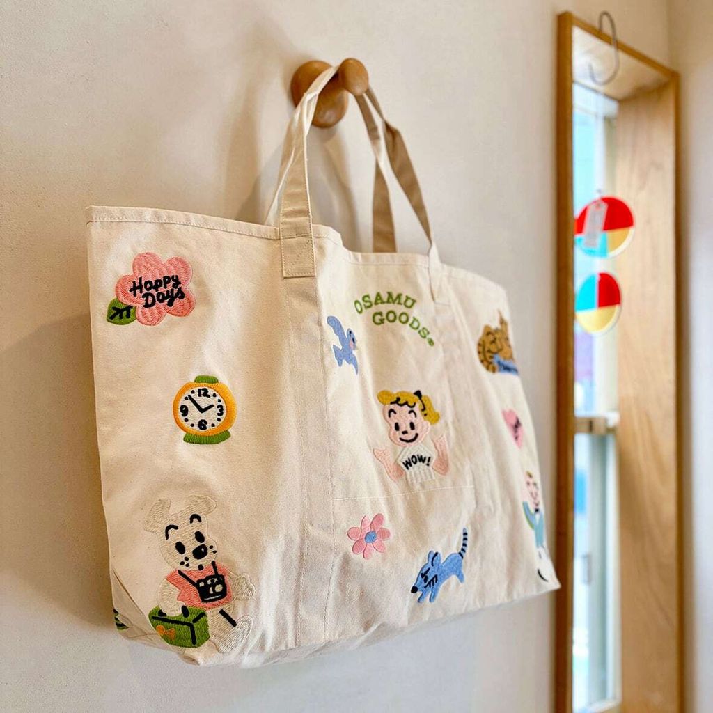 13327f061189cc6e474bd31d4285885d