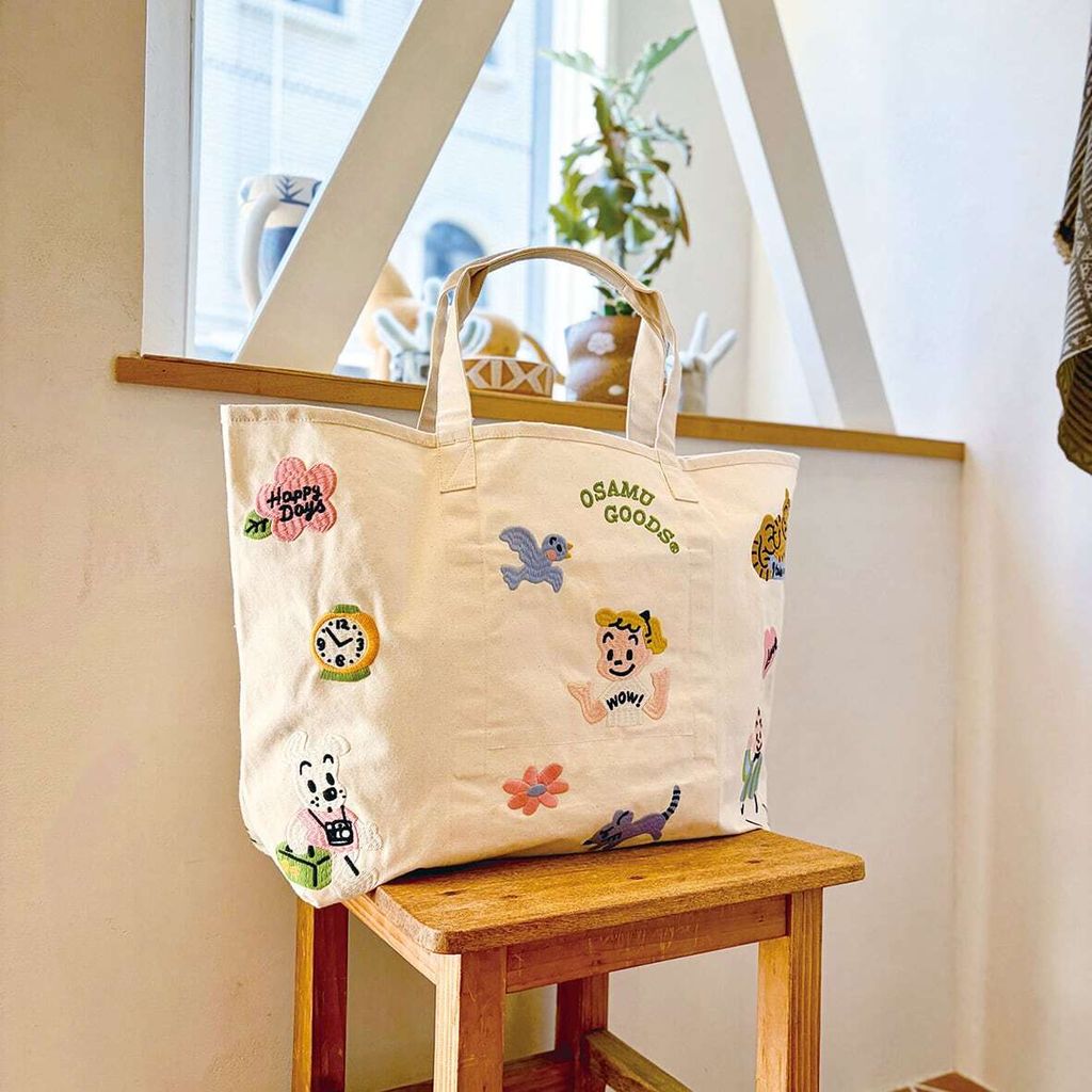 9e1c11f41a41bb42a2d50b1873291677