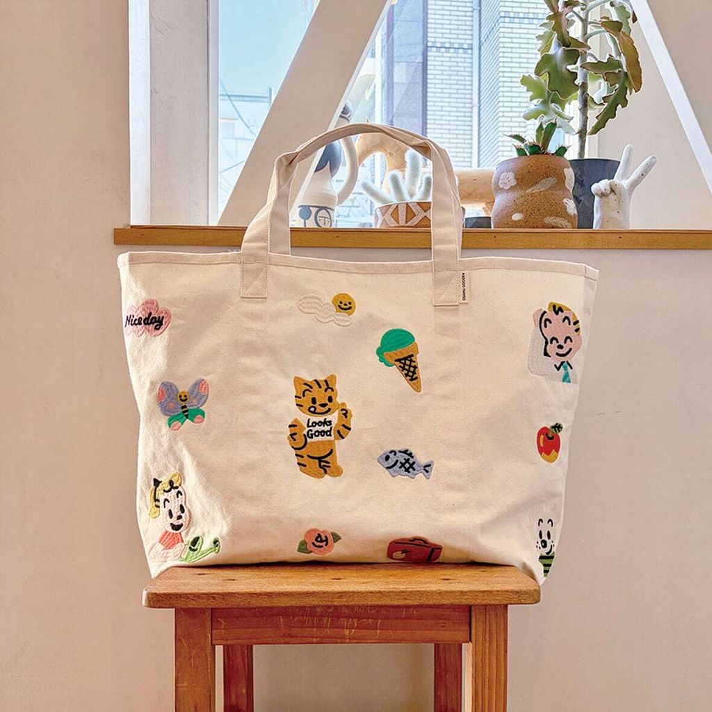 6fecf494a4d1c3e01647c10bfa4aaeb5