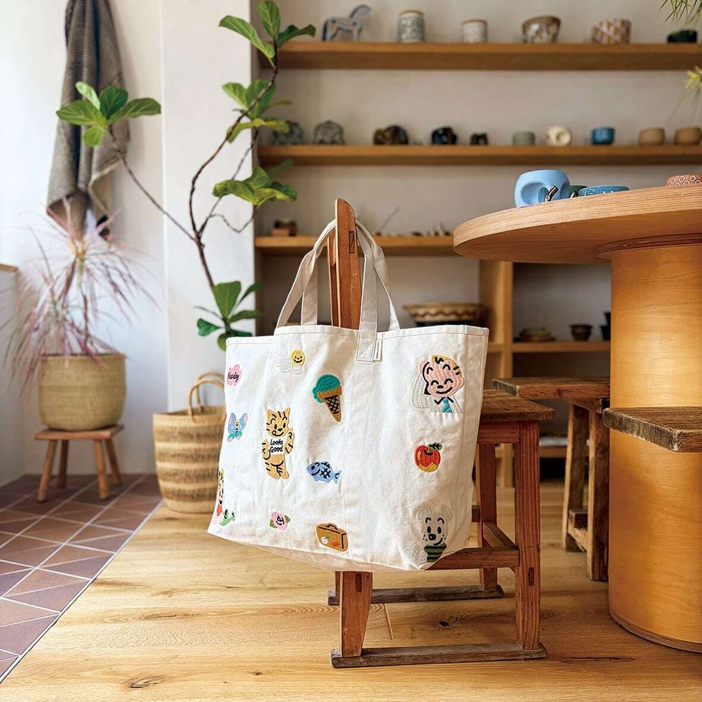 536c9da084305ded2870ff91db8706d1