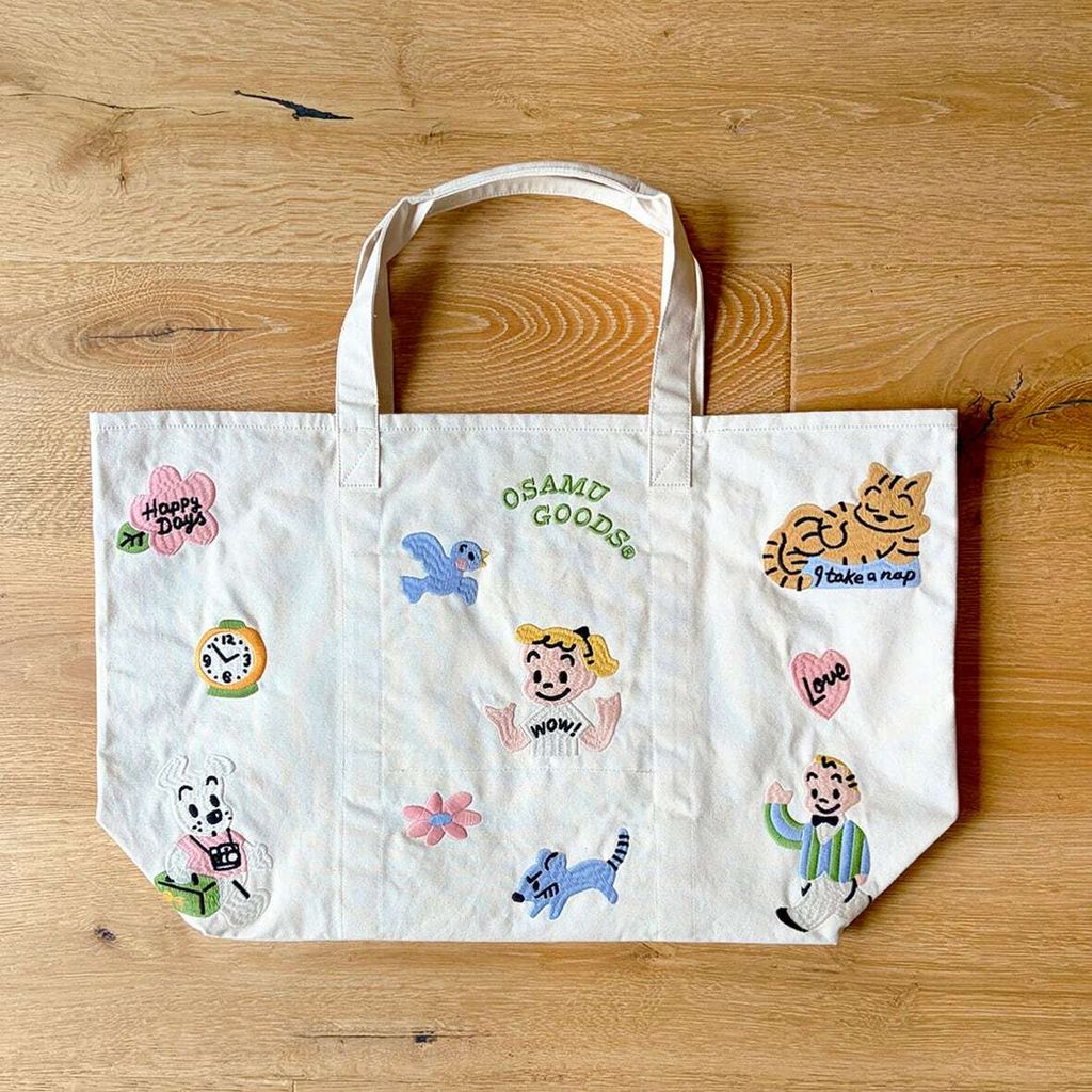 685ec0deb4a5737ce92b447e5b140b6f