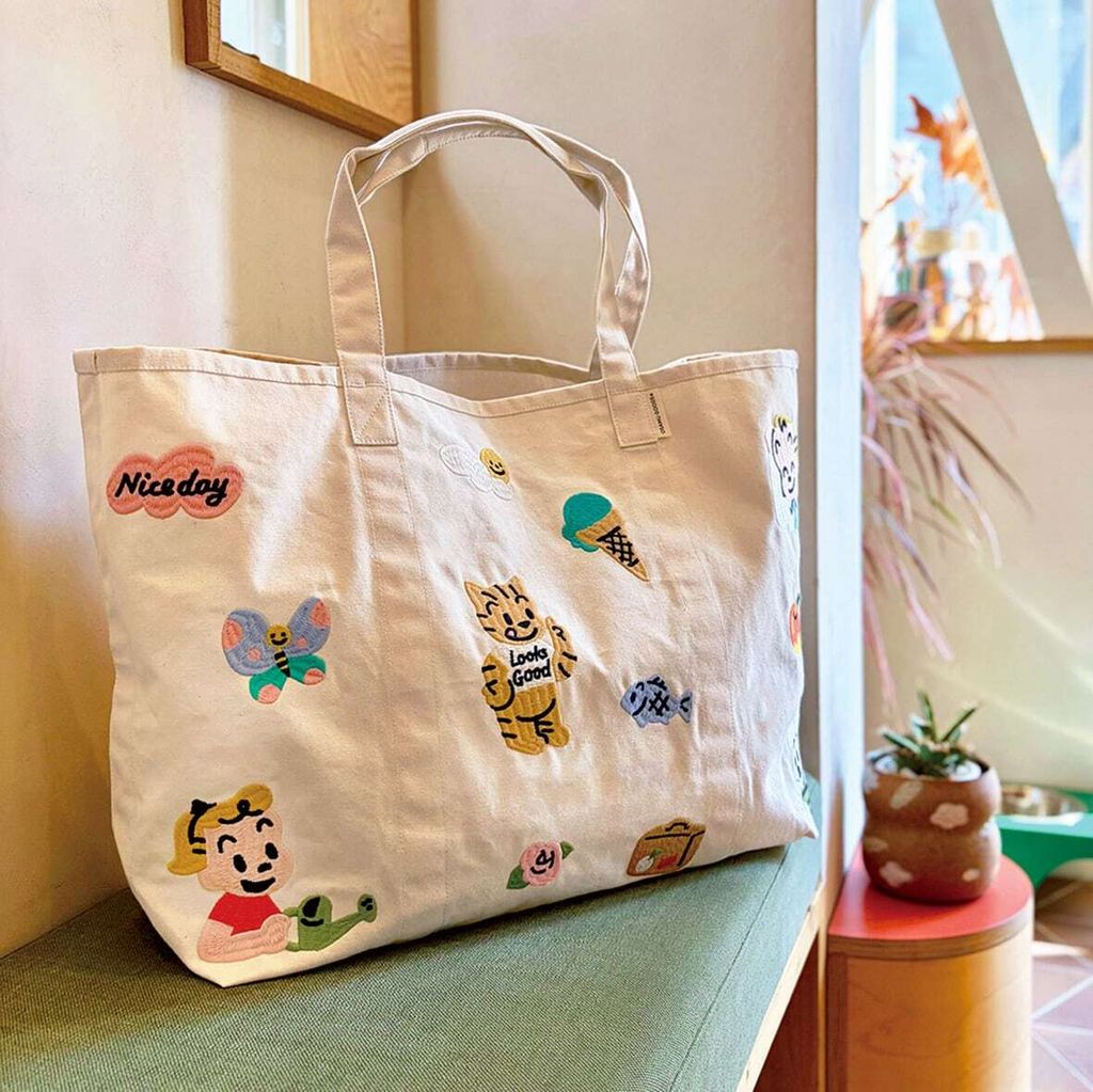 c98a1043ba249cdb4deac42ddcc336e8