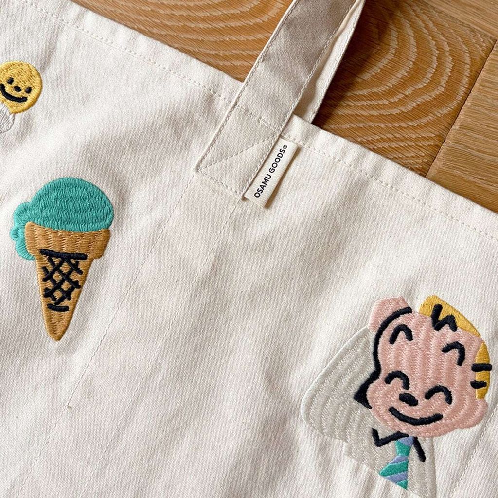 7f281105dce7a6ee70dba2c90a82ade3