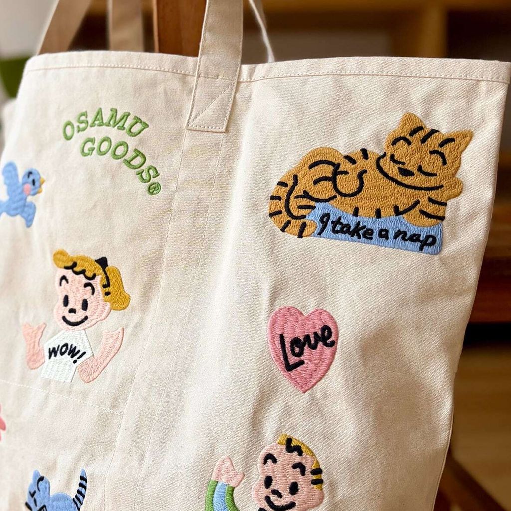 fd2fdc8f7dd933e51aa07b9e5c06337d