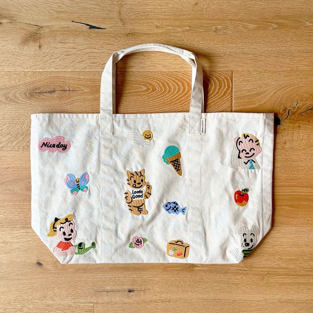 ae56492338018ed9d6384b60176a80d0