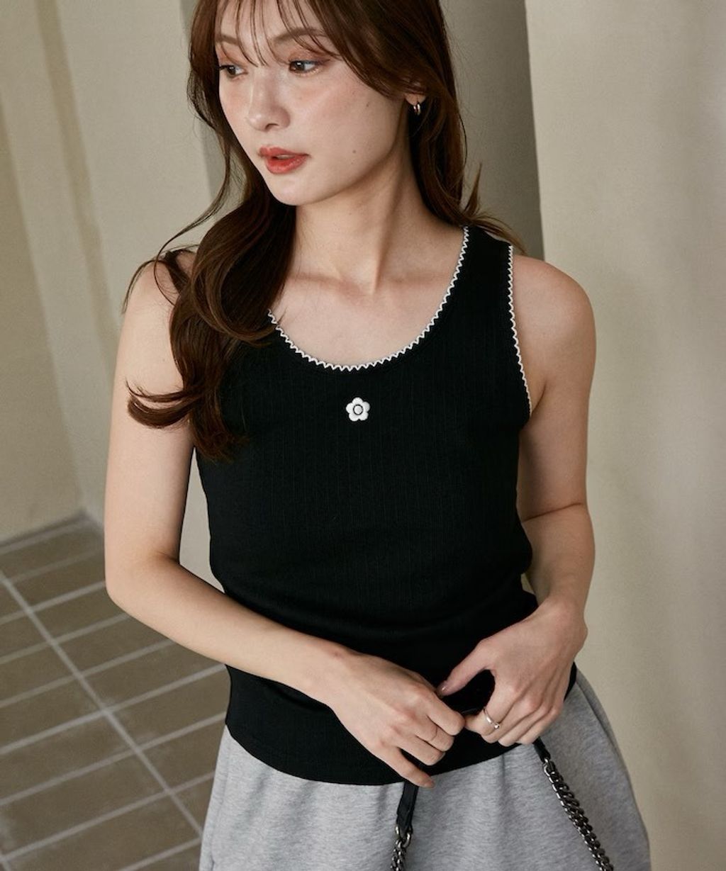 S__14188640