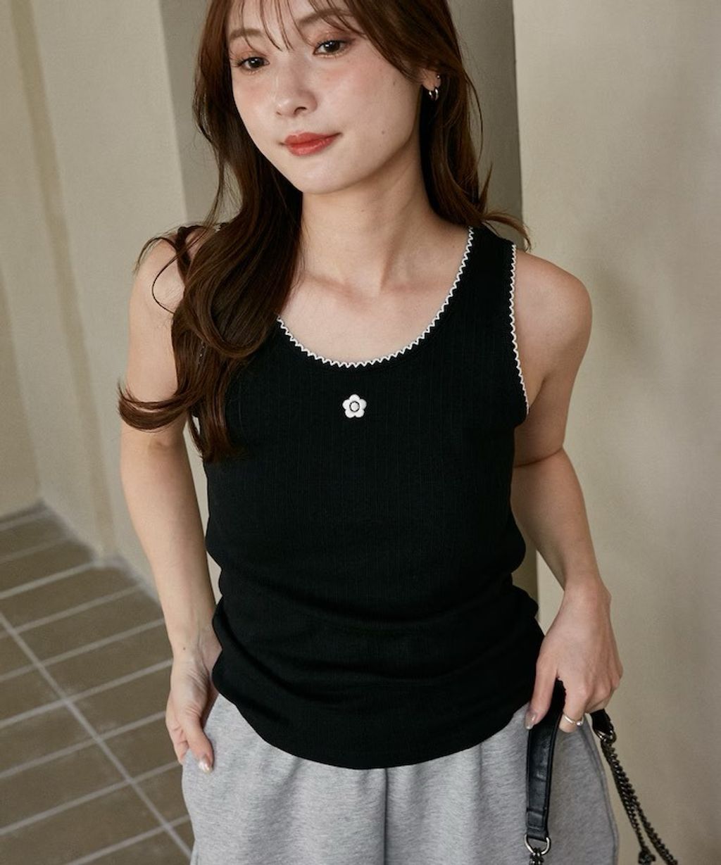 S__14188631