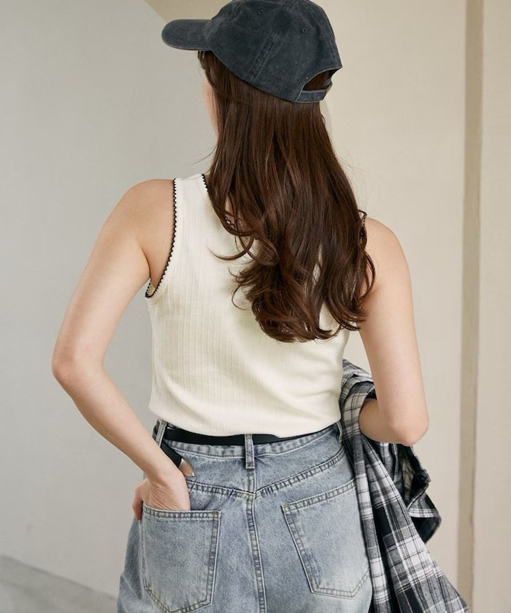 S__14188655