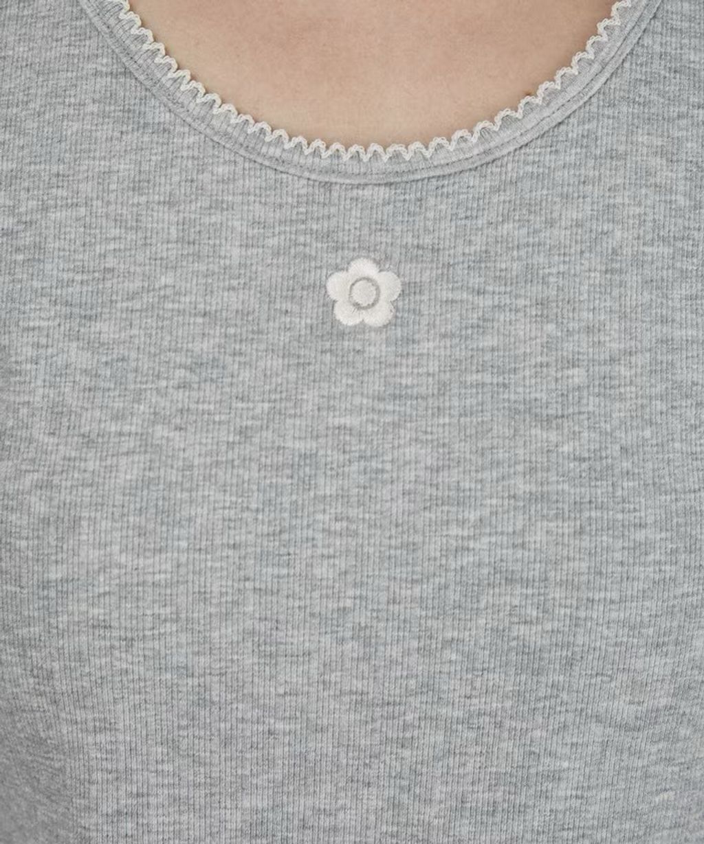 S__14188639