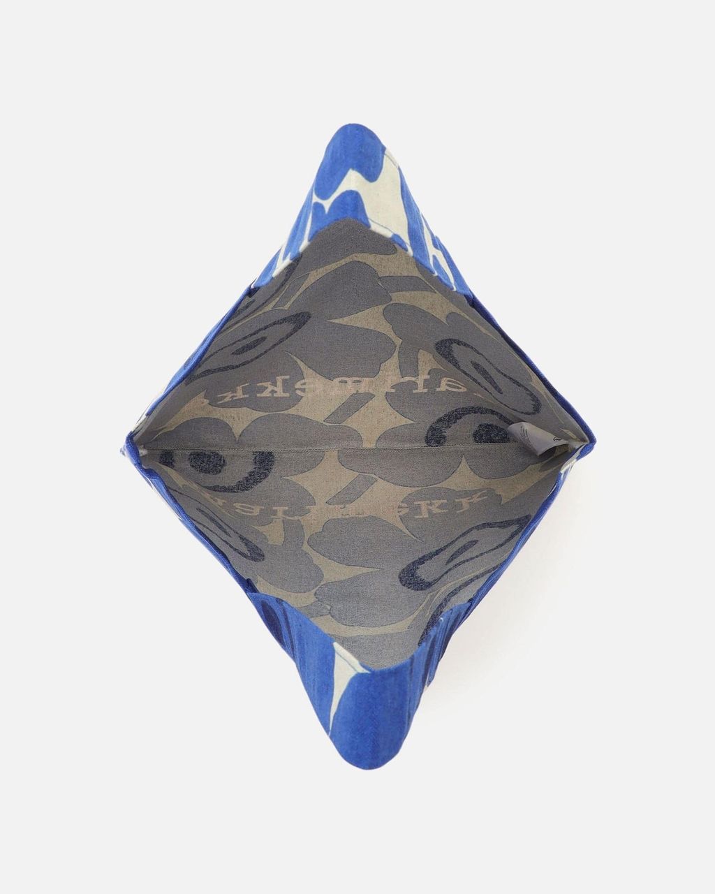 52_1_52263295321_detail_2532_03