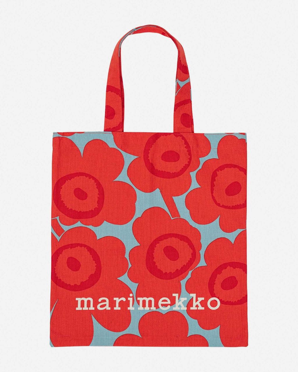 52_1_52263295321_color_1059