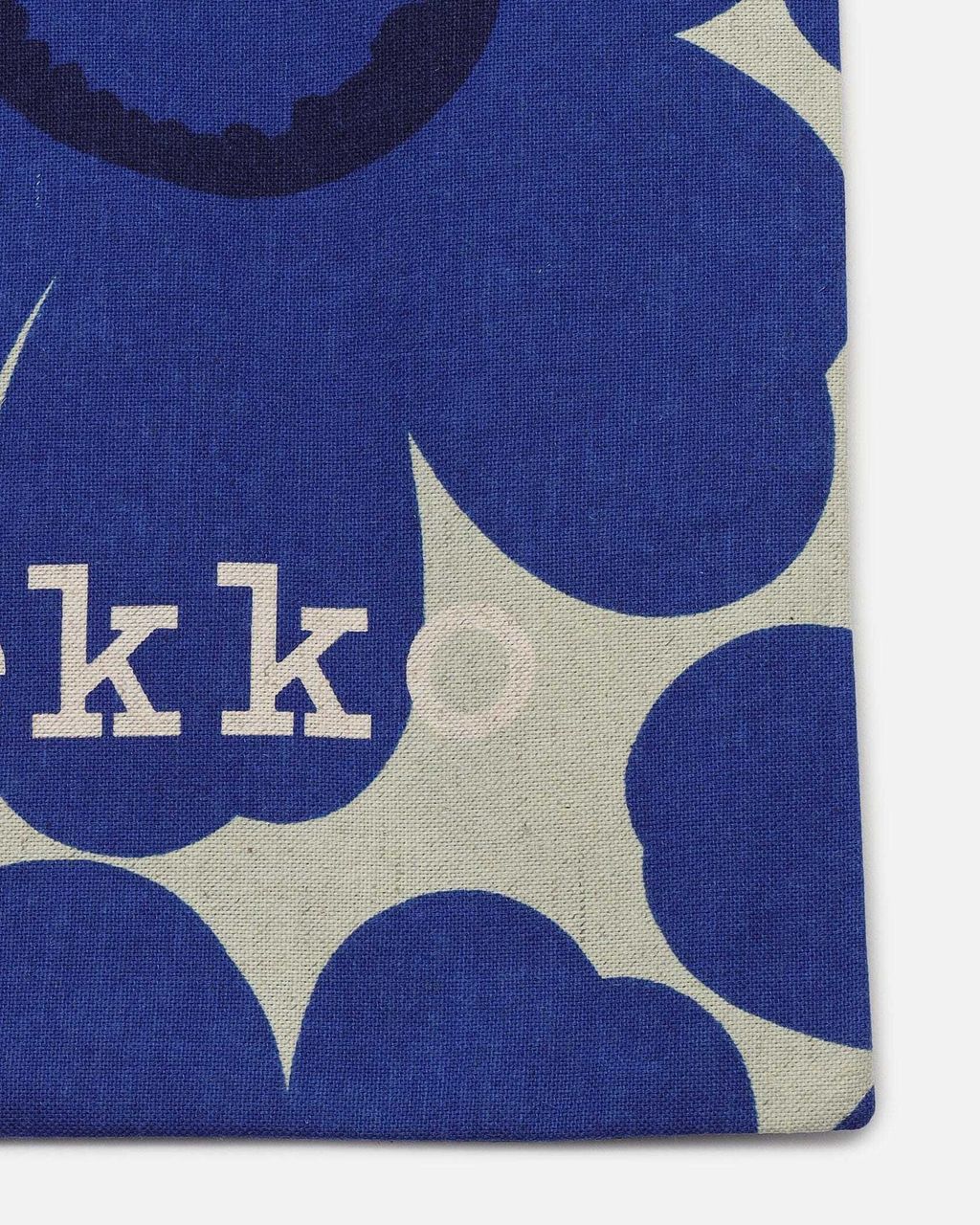 52_1_52263295321_detail_2532_05