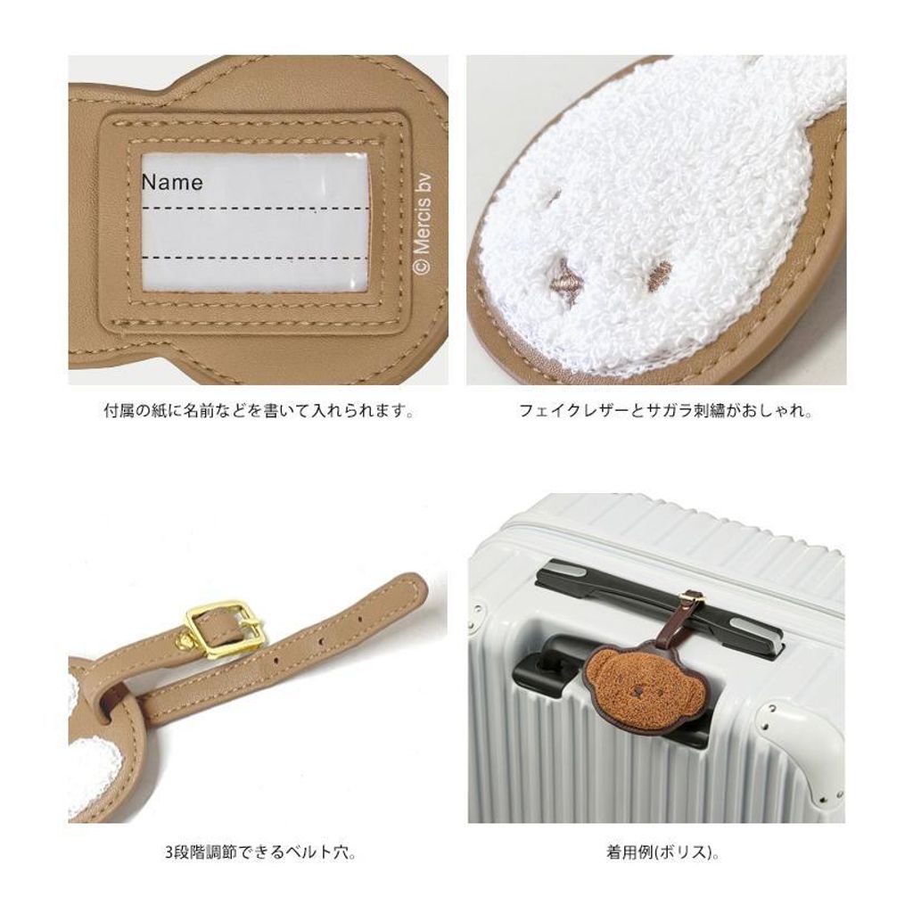 ls-ablana_ef-7125_3_d_20250408145929