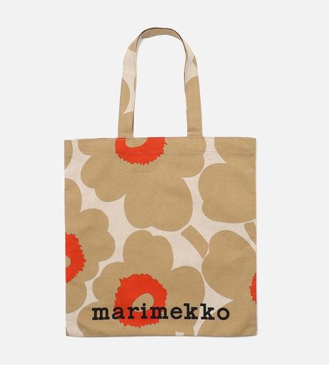 52_1_52259293986_detail_02