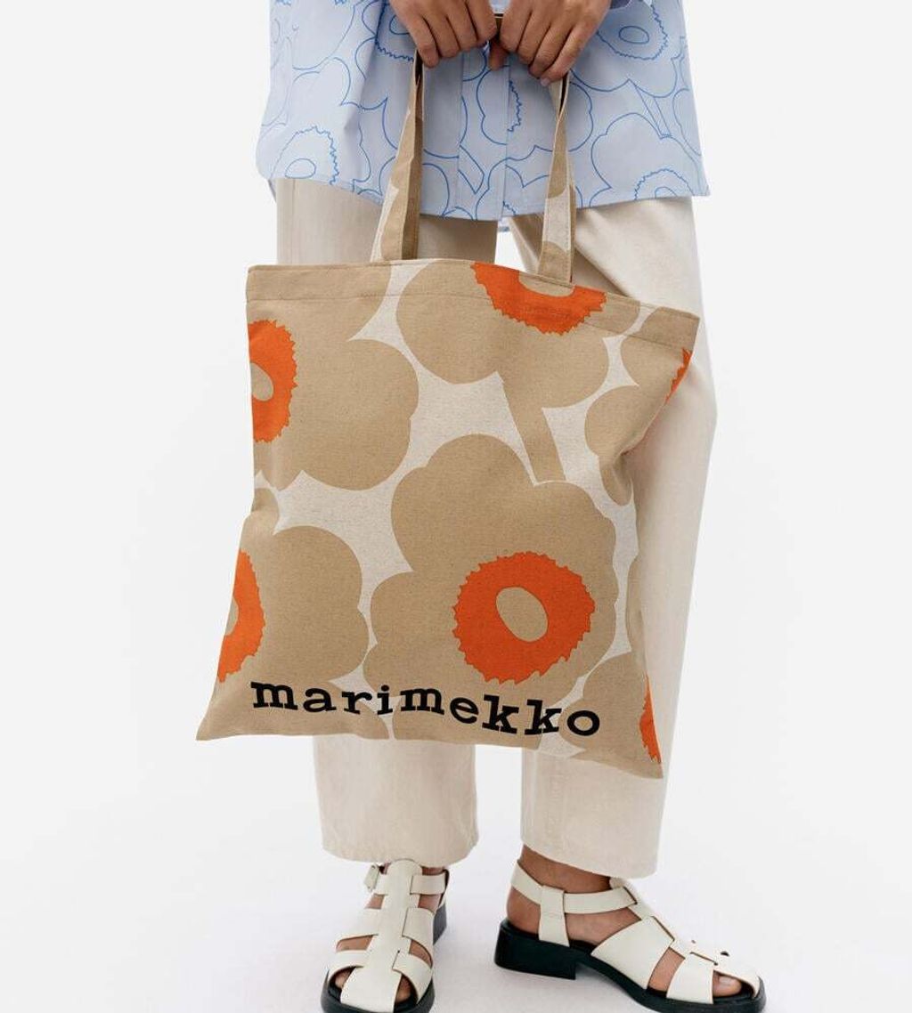 52_1_52259293986_detail_06