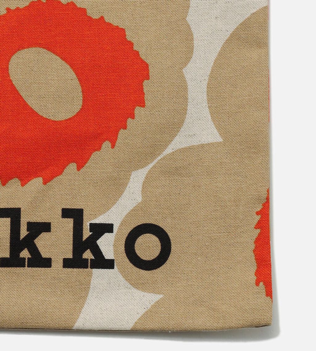 52_1_52259293986_detail_05