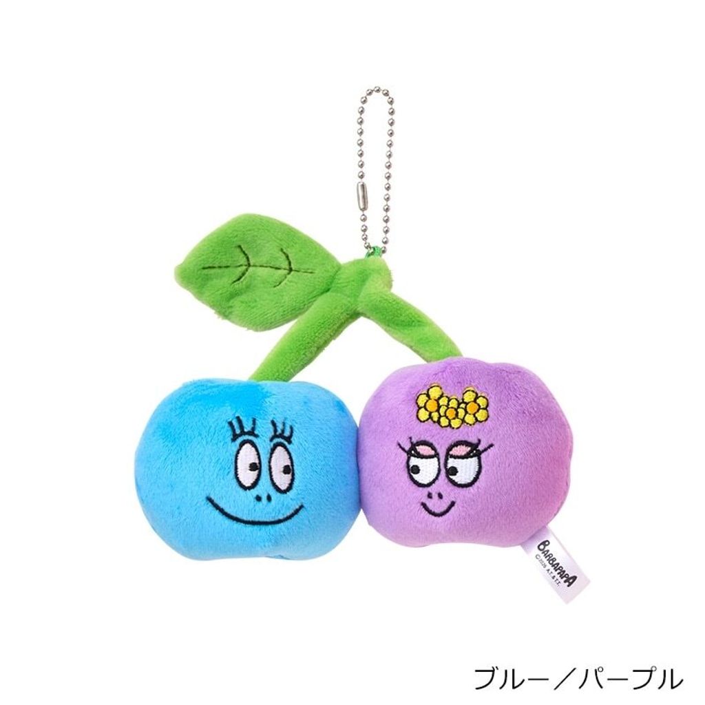 p01bar3260_3