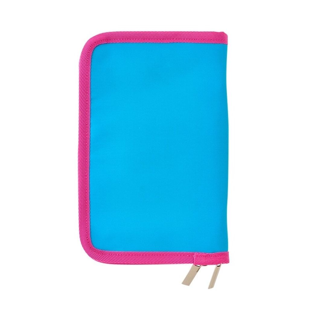 p01bar3273_1