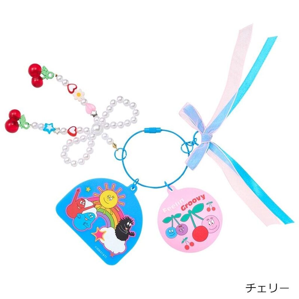 p01bar3258_1